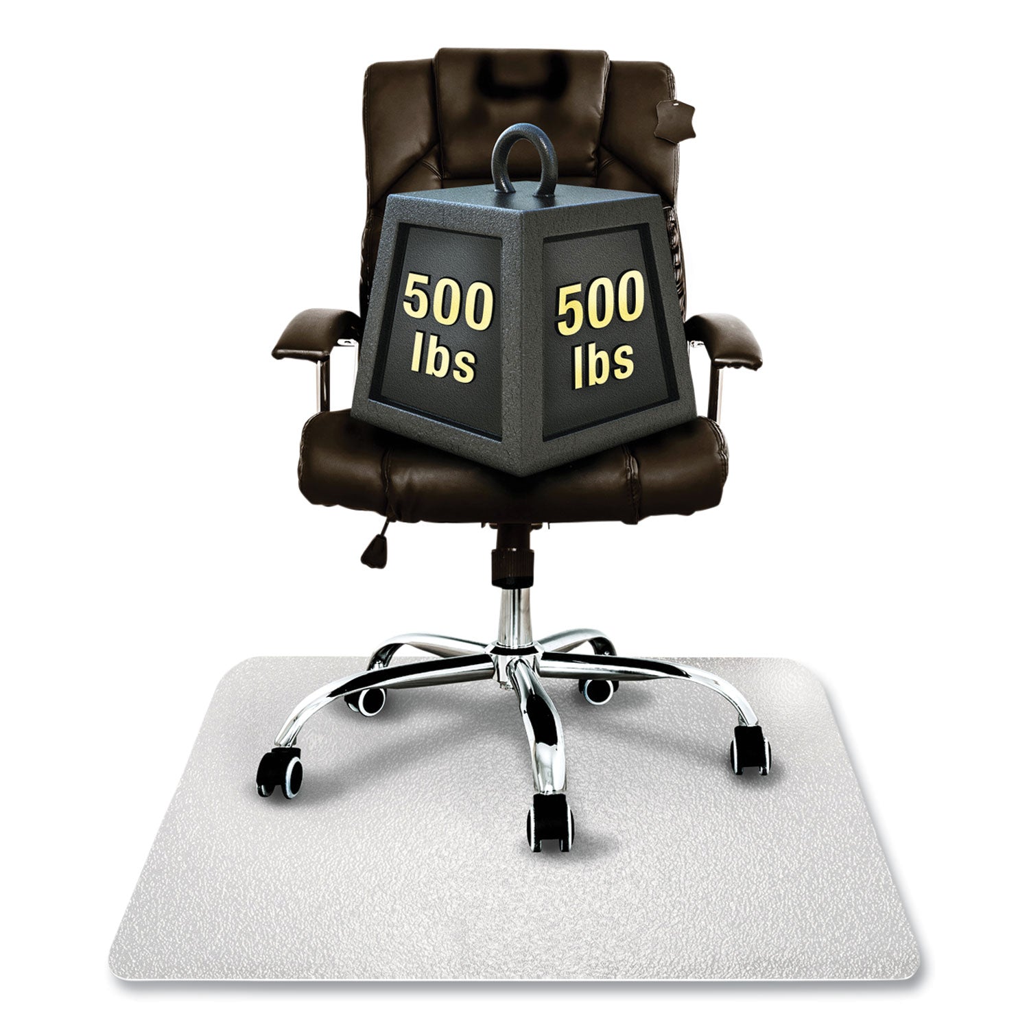 floortex-cleartex-megamat-heavy-duty-polycarbonate-mat-for-hard-floor-all-carpet-num-flrm121525er_1